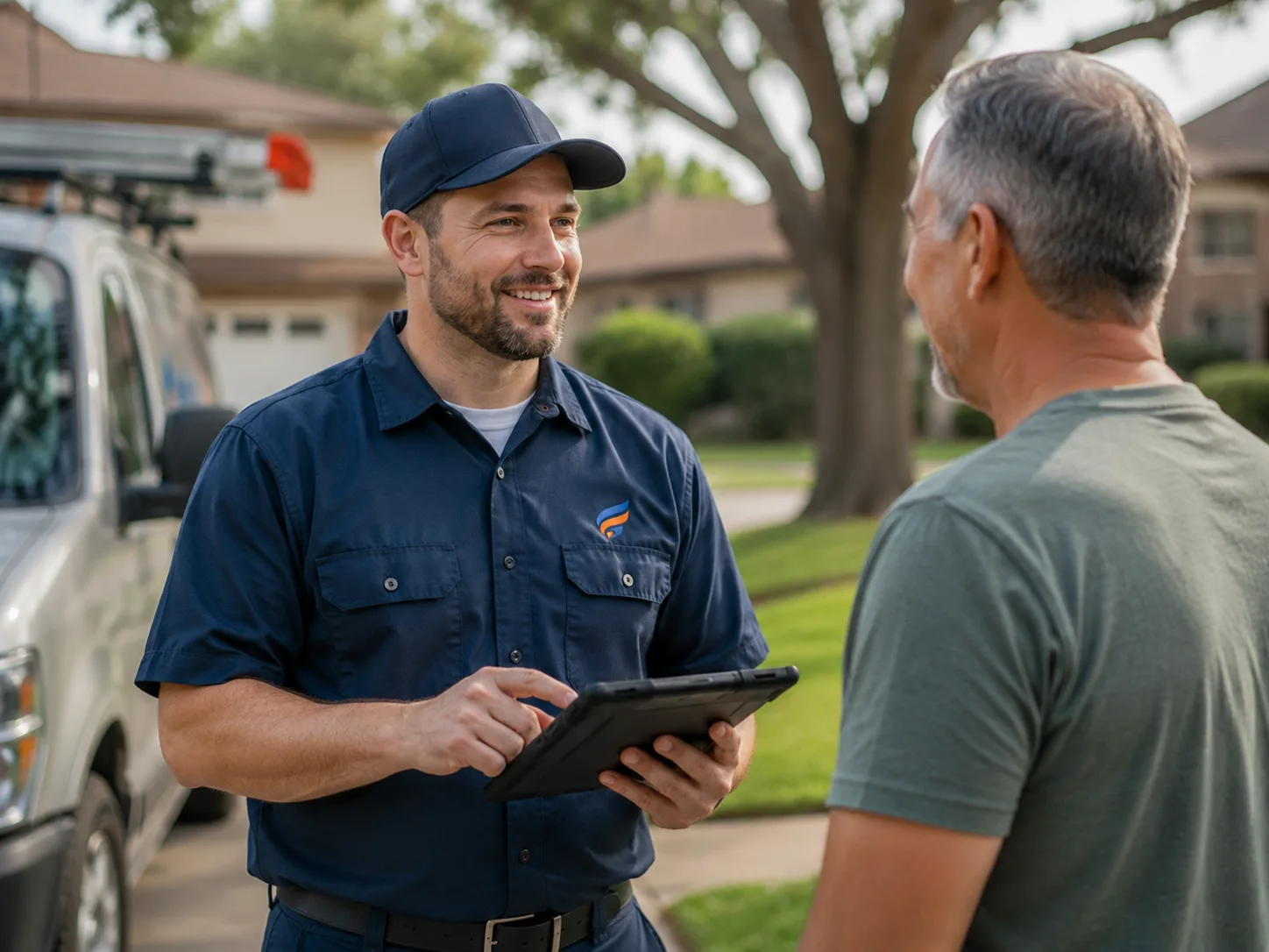 Emergency Plumber Near Me Ridgeland, MS FAQs